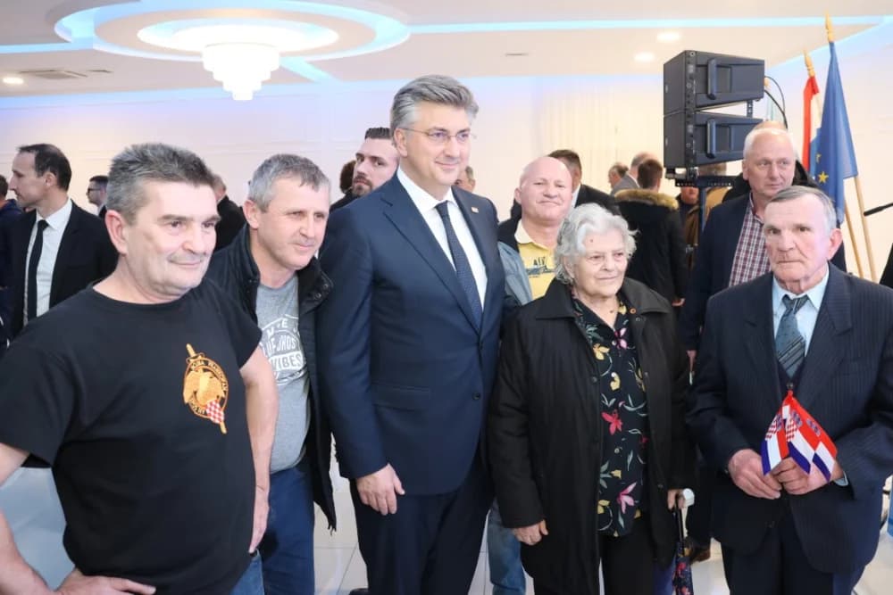 HDZ