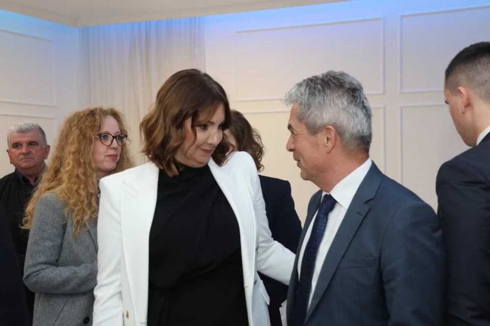HDZ