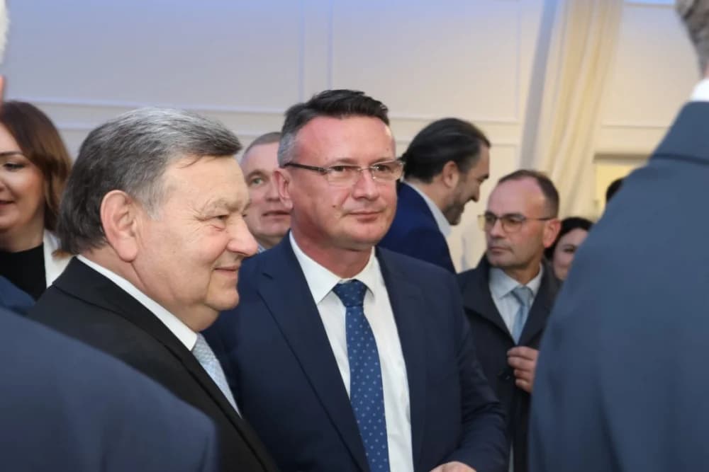 HDZ