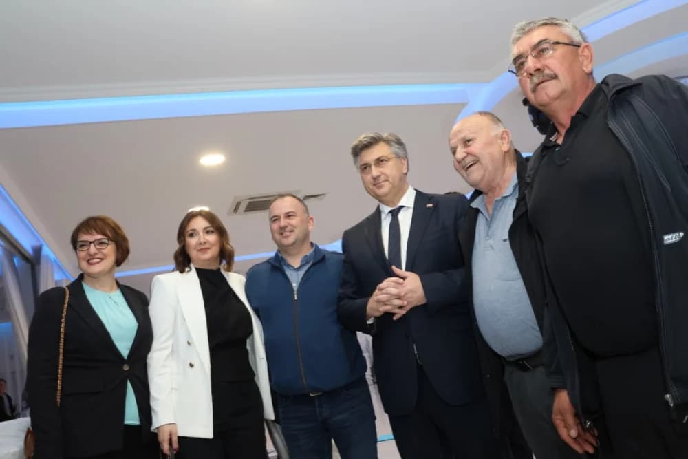 HDZ