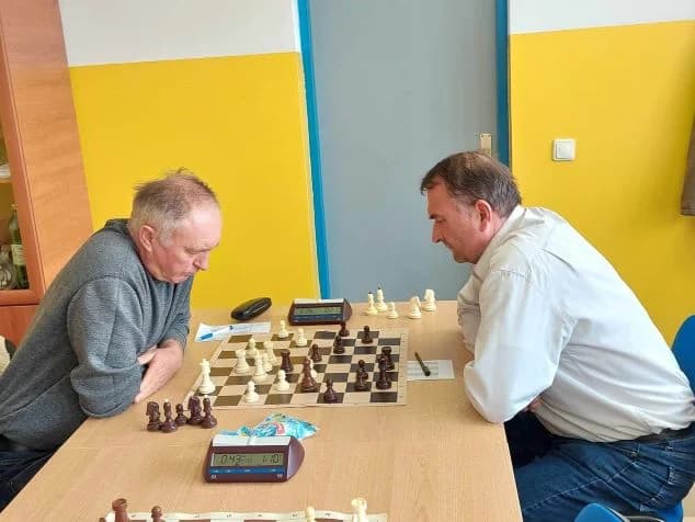 Pobjedom u Orahovici ŠK Brestovac na čelu ljestvice