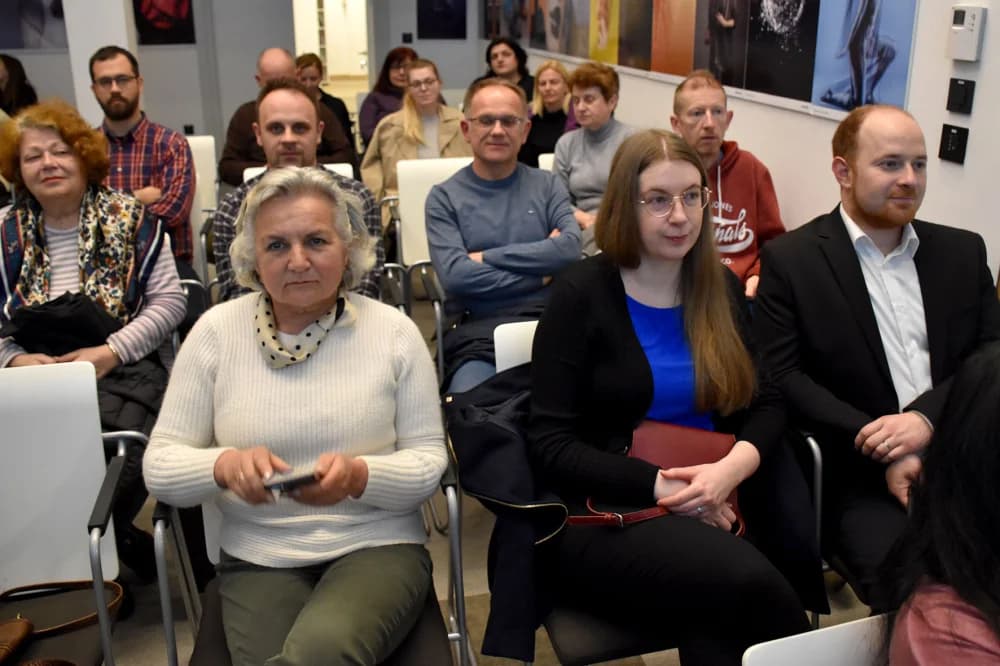 PREDAVANJE DR. ŽARKA ŠPANIČEKA O FRA LUKI IBRIŠIMOVIĆU: Što je legenda a što povijesna zbilja ?
