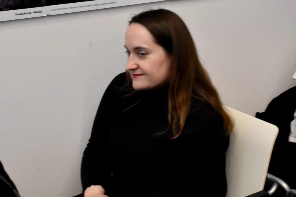PREDAVANJE DR. ŽARKA ŠPANIČEKA O FRA LUKI IBRIŠIMOVIĆU: Što je legenda a što povijesna zbilja ?