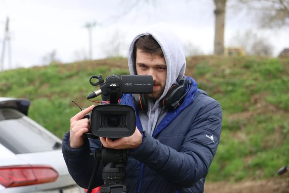 (FOTO-VIDEO) Proslava Grgureva i 30. rođendana tvrtke Alles d.o.o.