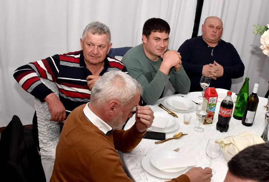 SKUPŠTINA UDRUGE POLJOPRIVREDNIKA LEDINA: Niske cijene uroda i skupi energenti oslabili poslovanje ratara