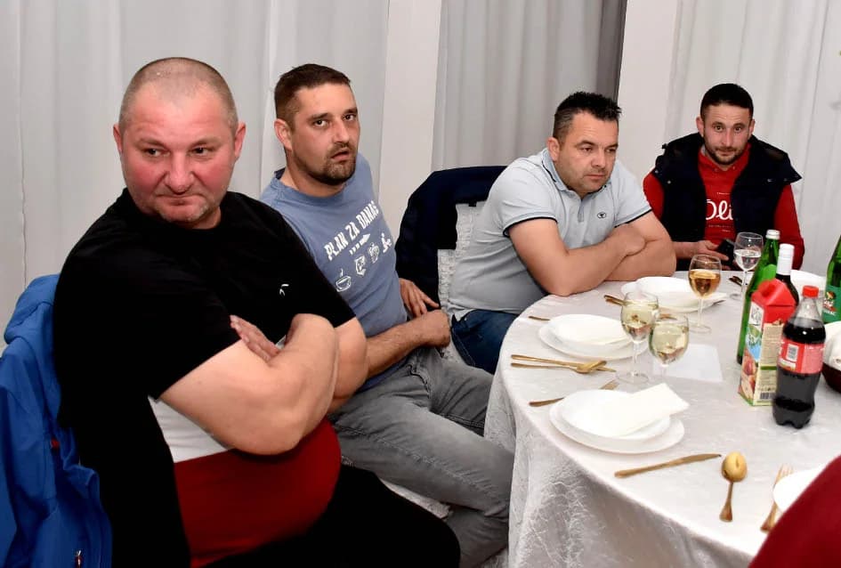 SKUPŠTINA UDRUGE POLJOPRIVREDNIKA LEDINA: Niske cijene uroda i skupi energenti oslabili poslovanje ratara