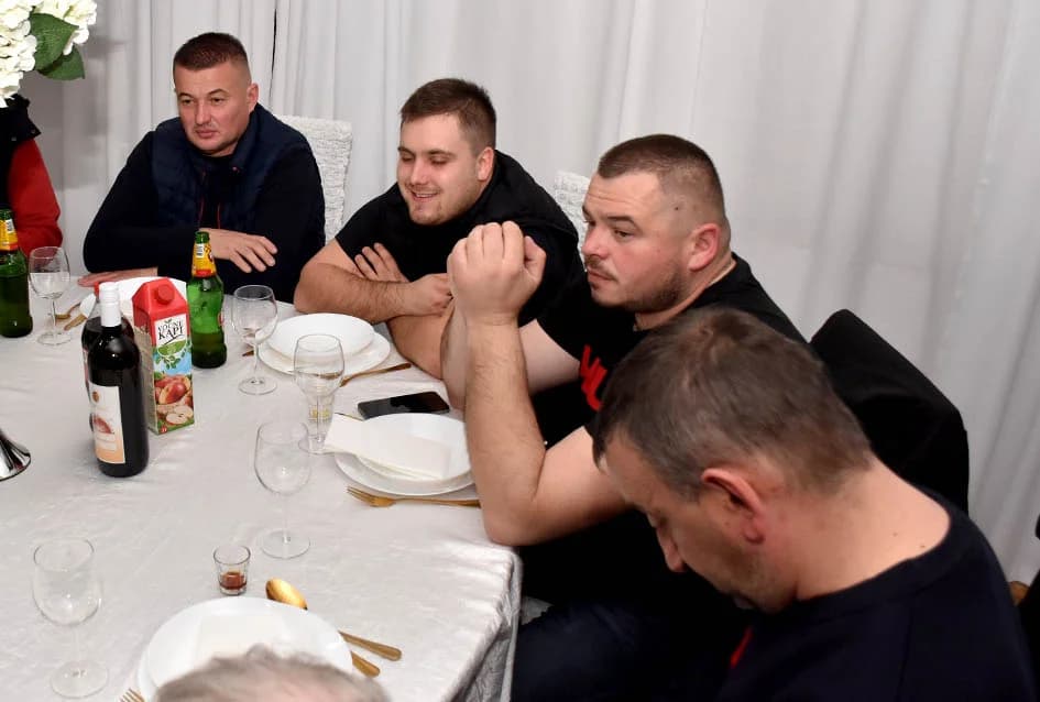 SKUPŠTINA UDRUGE POLJOPRIVREDNIKA LEDINA: Niske cijene uroda i skupi energenti oslabili poslovanje ratara