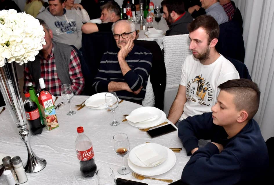 SKUPŠTINA UDRUGE POLJOPRIVREDNIKA LEDINA: Niske cijene uroda i skupi energenti oslabili poslovanje ratara