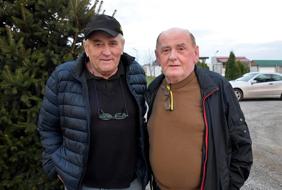 SKUPŠTINA UDRUGE POLJOPRIVREDNIKA LEDINA: Niske cijene uroda i skupi energenti oslabili poslovanje ratara