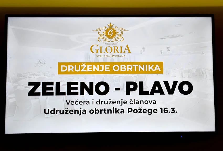 Obrtnici