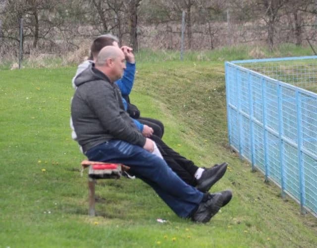 (FOTO) Slavija i Borac u Pleternici podijelili bodove
