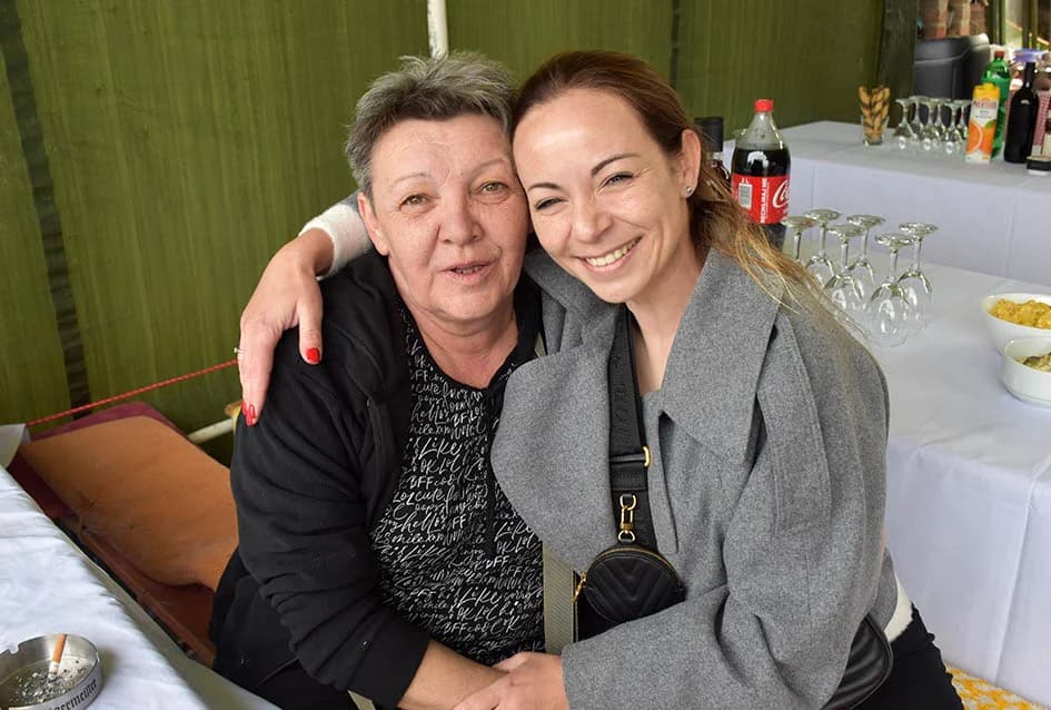 SLAVLJE U DVA NAVRATA: Na Sokolovcu vikend u znaku Grgureva