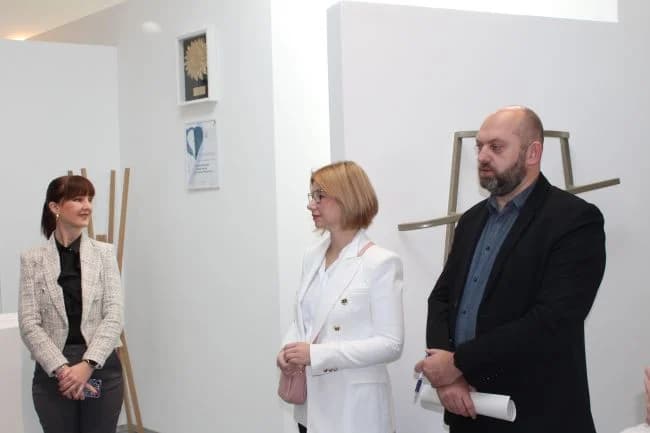 LJETNI TAMBURAŠKI KAMP U PLETERNICI: Prijave od 19. ožujka do 30. travnja, a sedmodnevna manifestacija u kolovozu