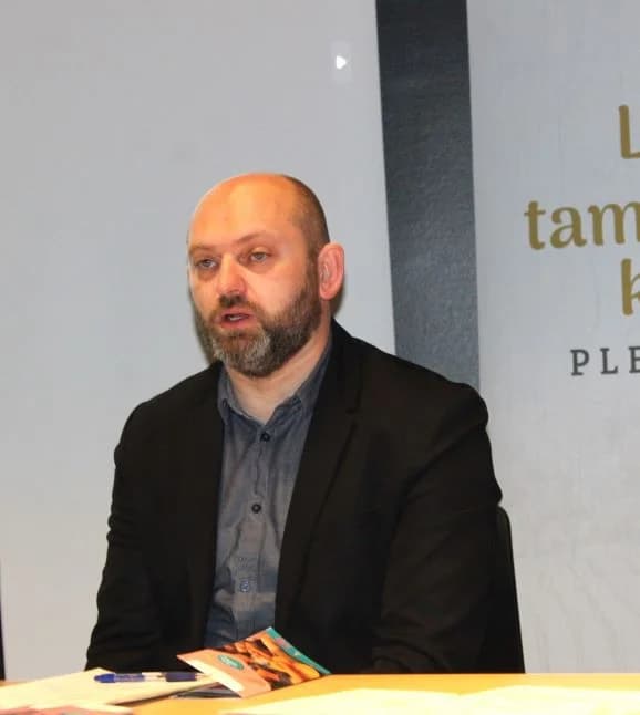 LJETNI TAMBURAŠKI KAMP U PLETERNICI: Prijave od 19. ožujka do 30. travnja, a sedmodnevna manifestacija u kolovozu