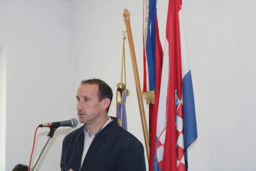 Mladež i pomladak čaglinskih vatrogasaca plasirali se na viša natjecanja