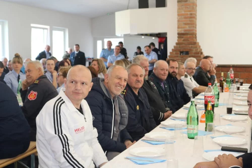 Mladež i pomladak čaglinskih vatrogasaca plasirali se na viša natjecanja