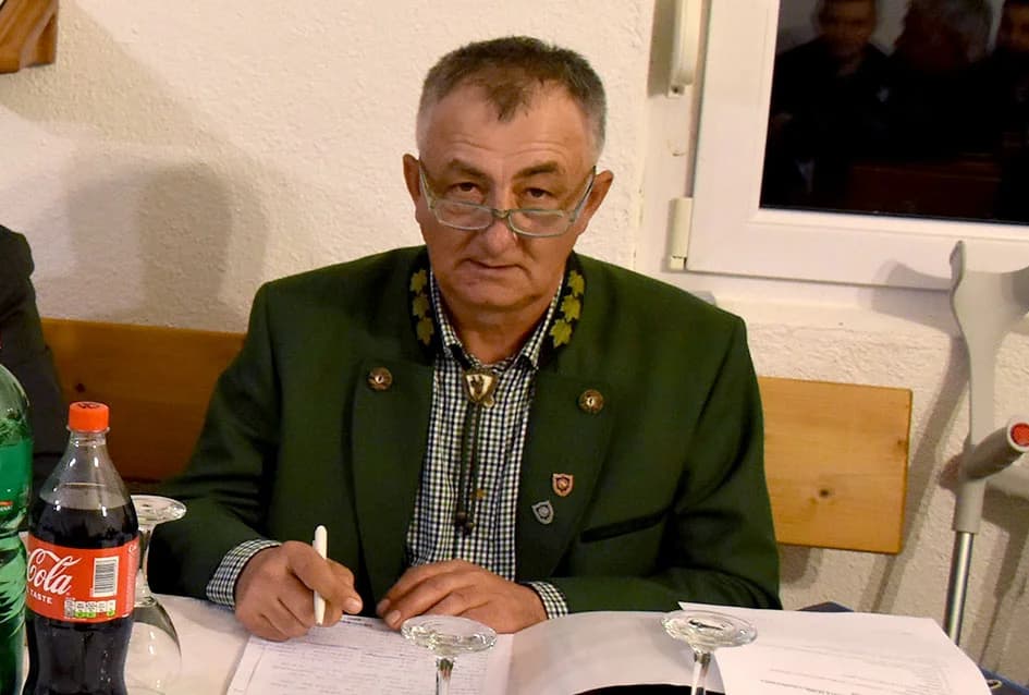 Nastavljaju radove na lovačkoj kući u Stumbolu