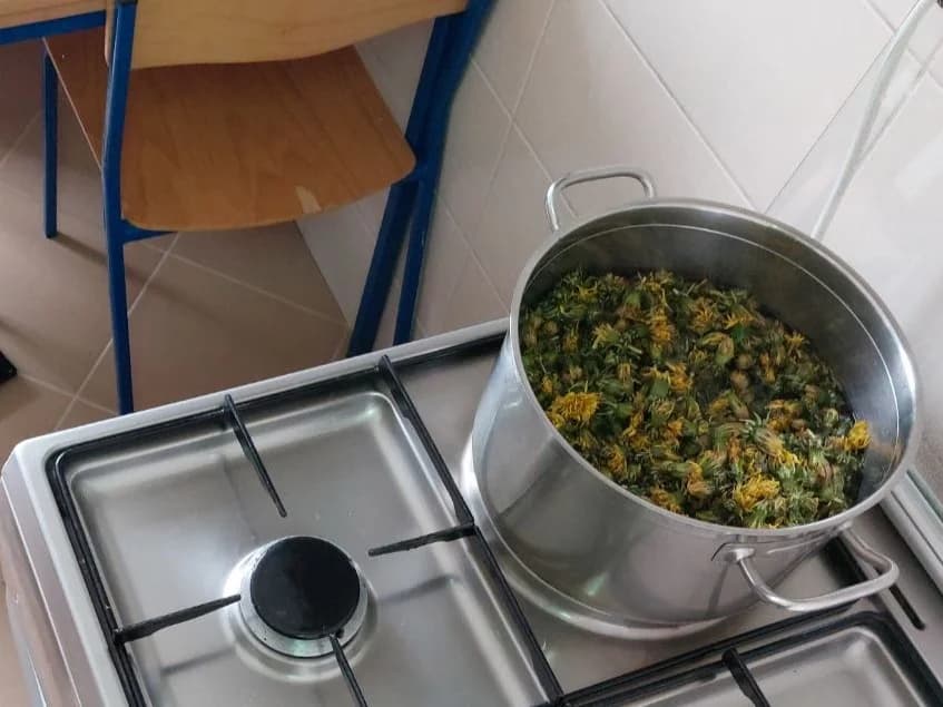 Prvi brestovački prespavanac: Učenici spavali u školi, kuhali, plesali i dobro se zabavili