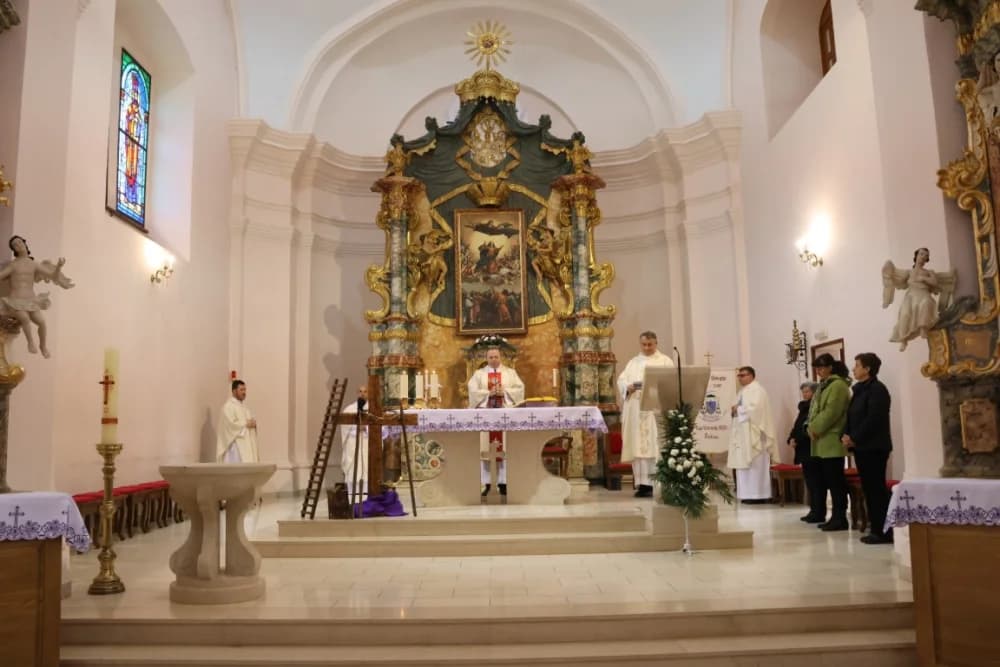 (FOTO) DAN GRADA PAKRACA: „Čite male i velike korake čime je grad sve više prepoznatljiv“