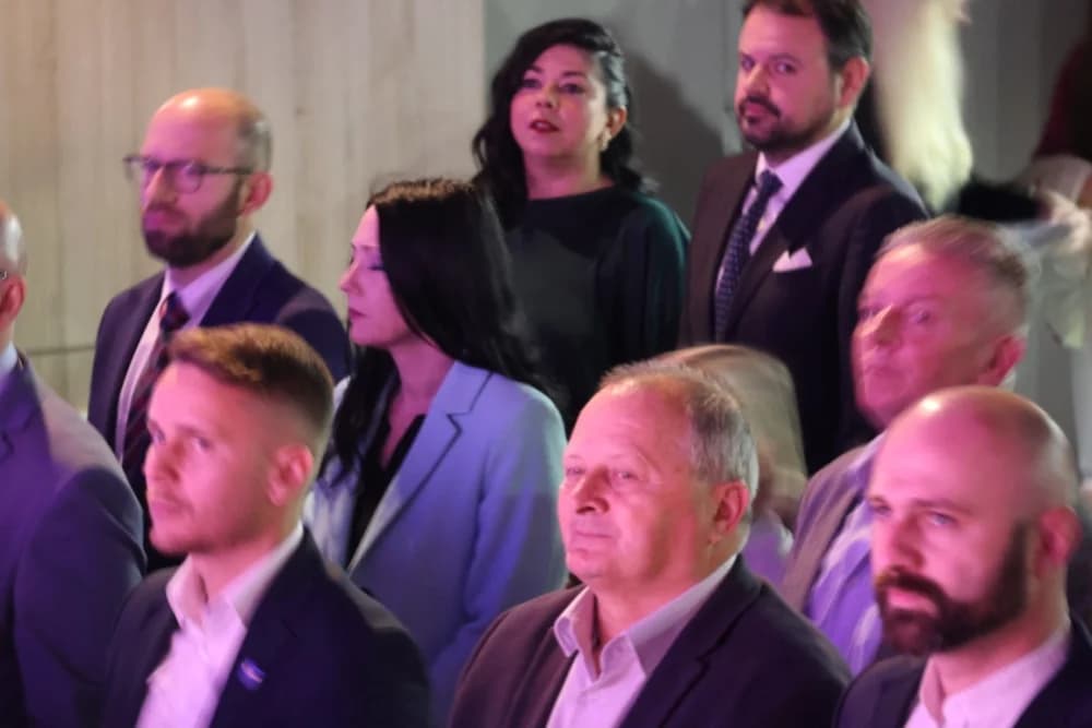 (FOTO) DAN GRADA PAKRACA: „Čite male i velike korake čime je grad sve više prepoznatljiv“