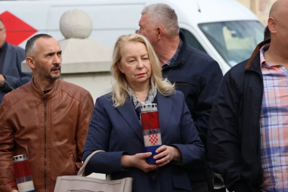 (FOTO) DAN GRADA PAKRACA: „Čite male i velike korake čime je grad sve više prepoznatljiv“
