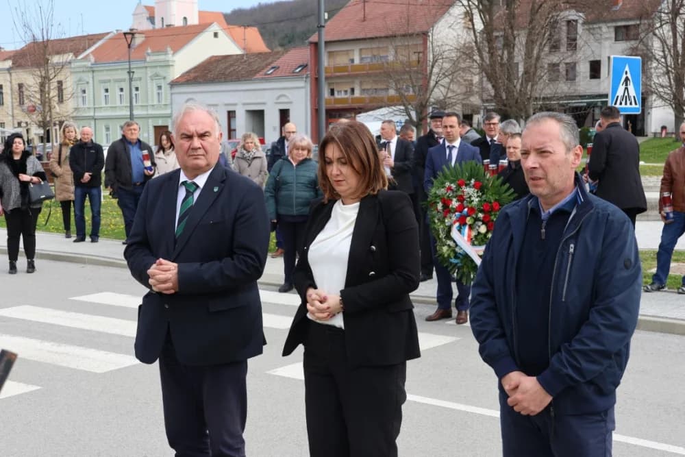 (FOTO) DAN GRADA PAKRACA: „Čite male i velike korake čime je grad sve više prepoznatljiv“