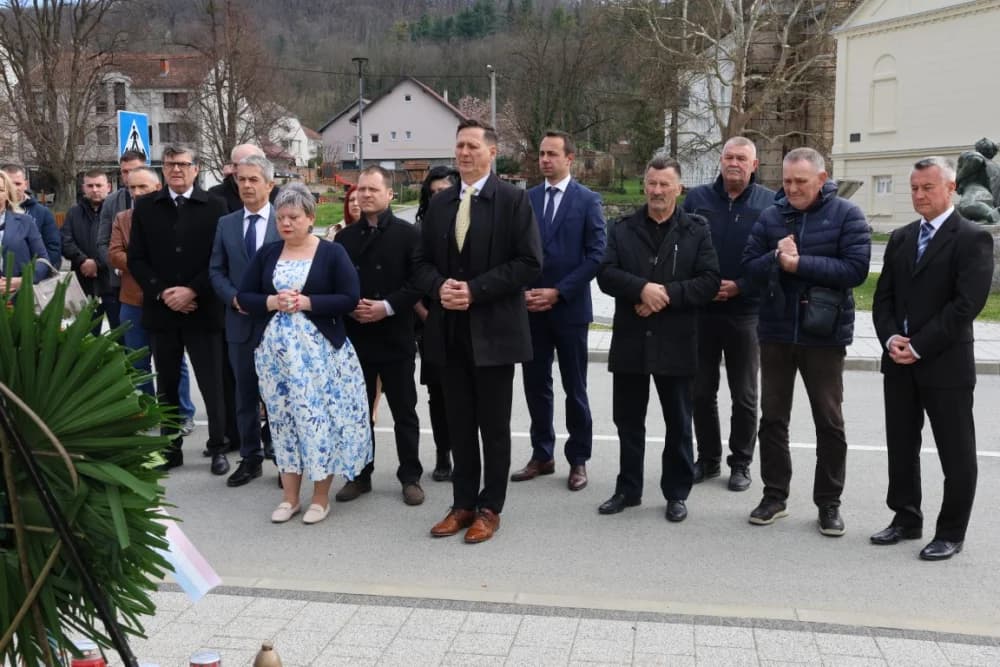 (FOTO) DAN GRADA PAKRACA: „Čite male i velike korake čime je grad sve više prepoznatljiv“