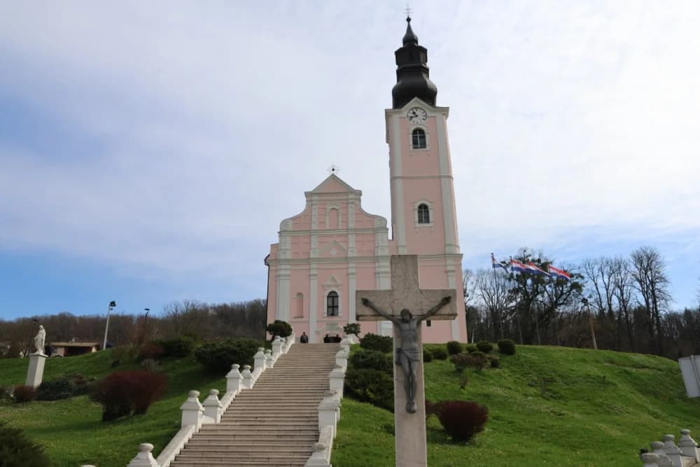 (FOTO) DAN GRADA PAKRACA: „Čite male i velike korake čime je grad sve više prepoznatljiv“