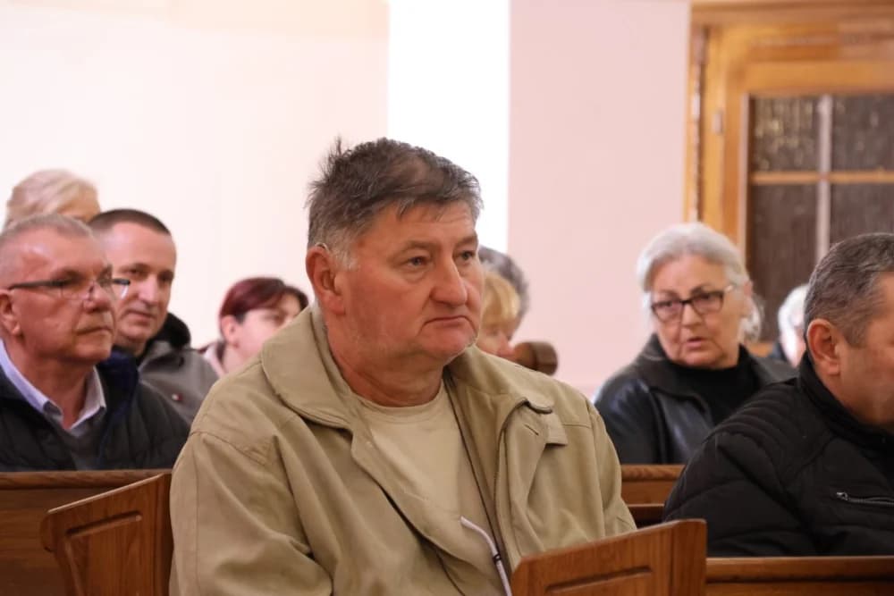 (FOTO) DAN GRADA PAKRACA: „Čite male i velike korake čime je grad sve više prepoznatljiv“