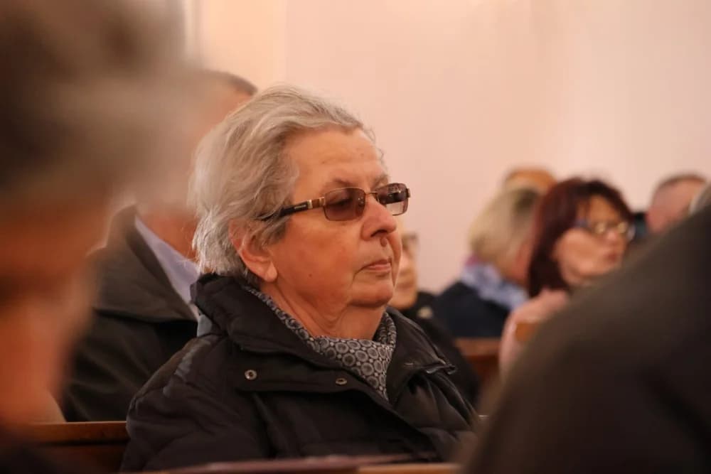 (FOTO) DAN GRADA PAKRACA: „Čite male i velike korake čime je grad sve više prepoznatljiv“