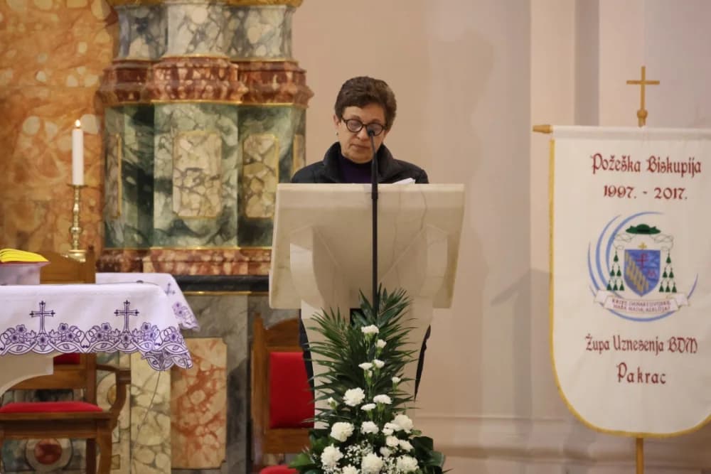 (FOTO) DAN GRADA PAKRACA: „Čite male i velike korake čime je grad sve više prepoznatljiv“