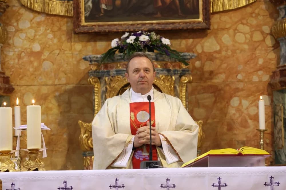 (FOTO) DAN GRADA PAKRACA: „Čite male i velike korake čime je grad sve više prepoznatljiv“