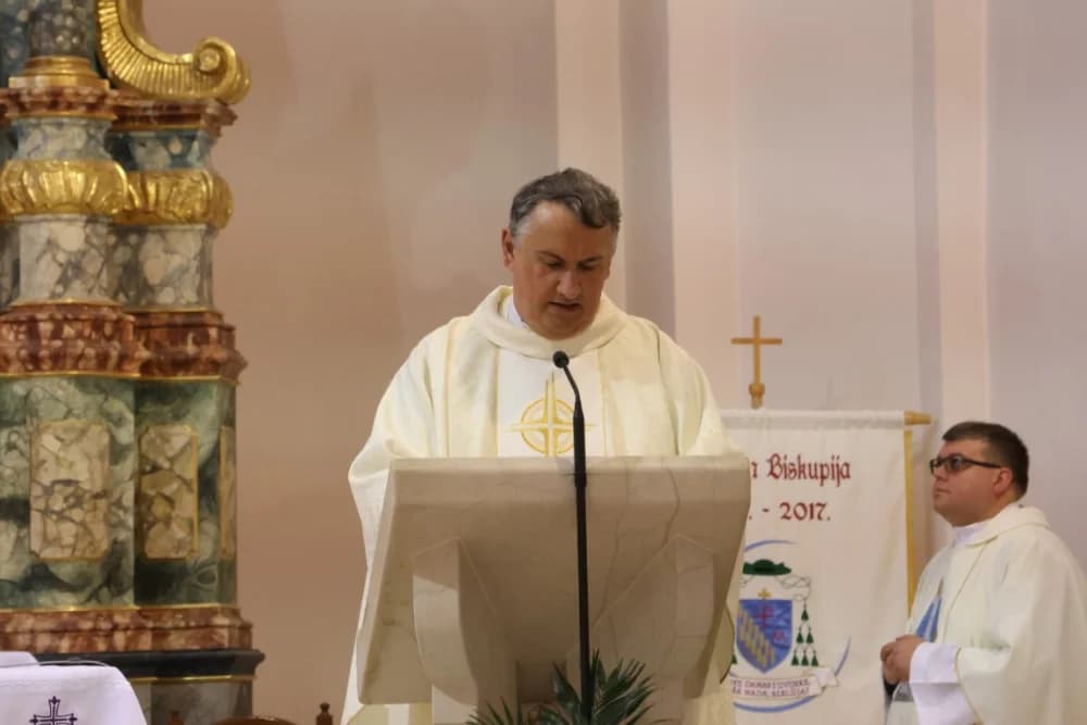 (FOTO) DAN GRADA PAKRACA: „Čite male i velike korake čime je grad sve više prepoznatljiv“