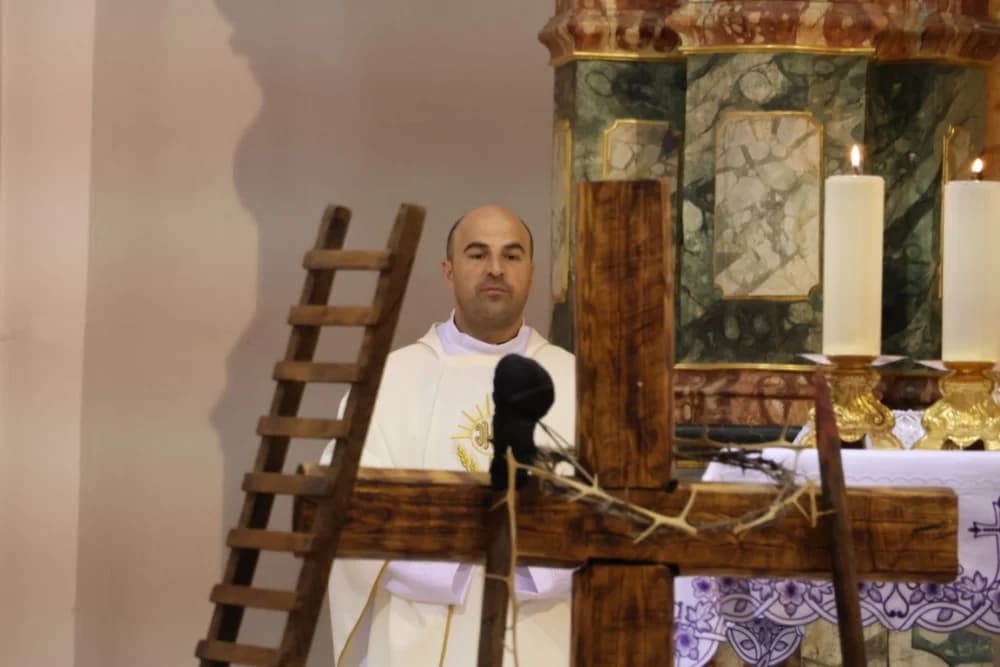 (FOTO) DAN GRADA PAKRACA: „Čite male i velike korake čime je grad sve više prepoznatljiv“