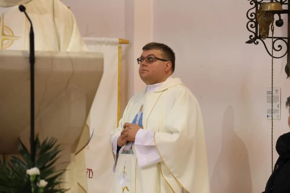 (FOTO) DAN GRADA PAKRACA: „Čite male i velike korake čime je grad sve više prepoznatljiv“
