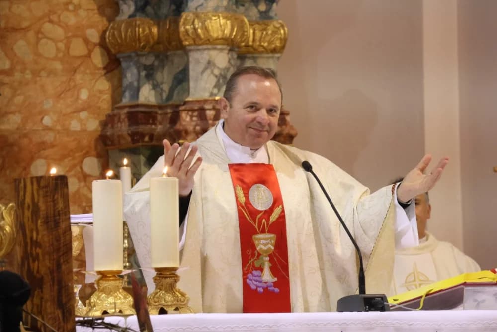 (FOTO) DAN GRADA PAKRACA: „Čite male i velike korake čime je grad sve više prepoznatljiv“
