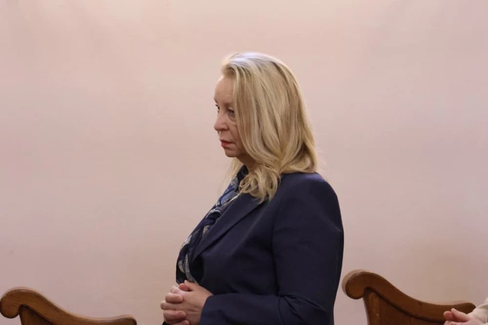 (FOTO) DAN GRADA PAKRACA: „Čite male i velike korake čime je grad sve više prepoznatljiv“