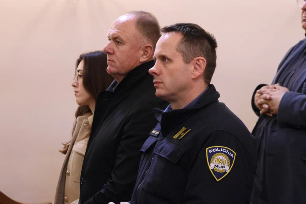 (FOTO) DAN GRADA PAKRACA: „Čite male i velike korake čime je grad sve više prepoznatljiv“
