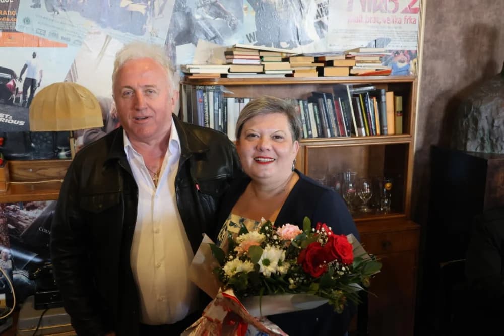 (FOTO) DAN GRADA PAKRACA: „Čite male i velike korake čime je grad sve više prepoznatljiv“
