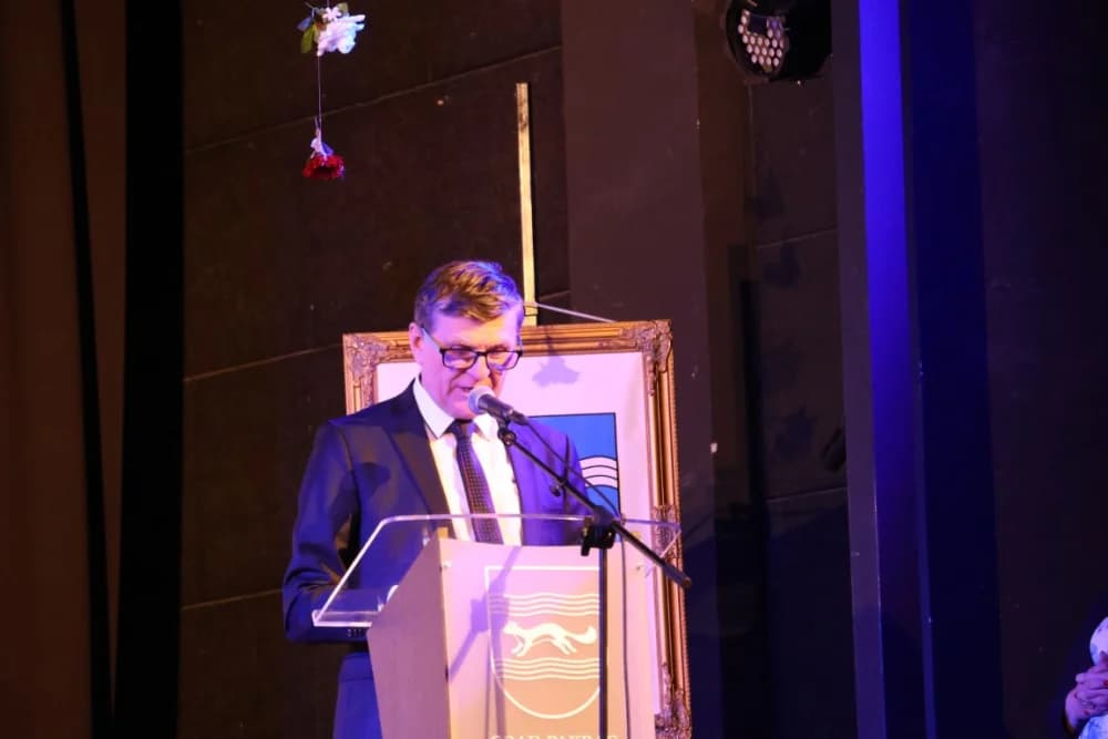 (FOTO) DAN GRADA PAKRACA: „Čite male i velike korake čime je grad sve više prepoznatljiv“