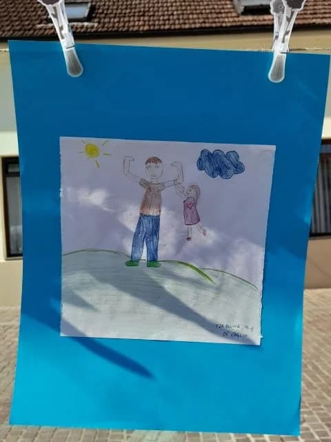 Prvo i drugo mjesto za literarni izraz učenicima čaglinske Osnovne škole Stjepana Radića