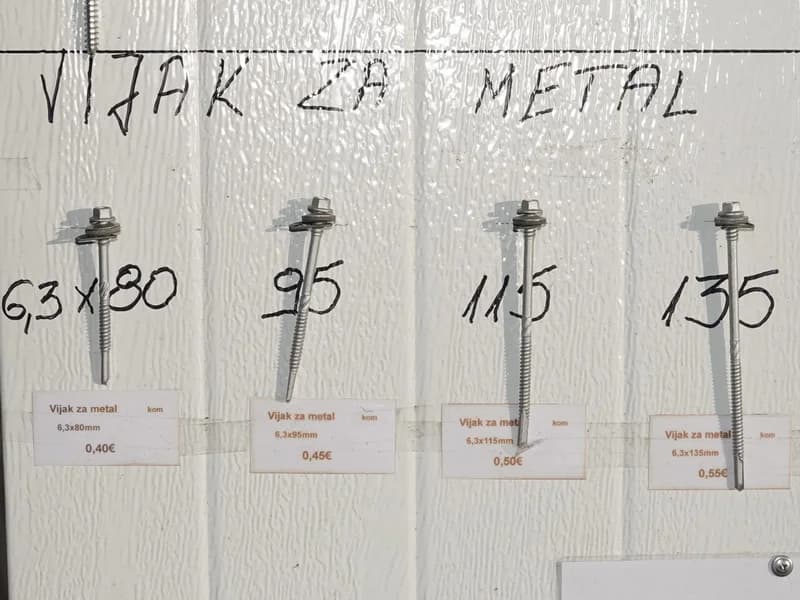 REGIUM PANELI: Otkrijte suvremene trendove izolacije i gradnje