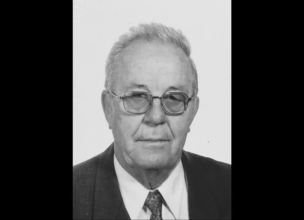 Nikola Margeta