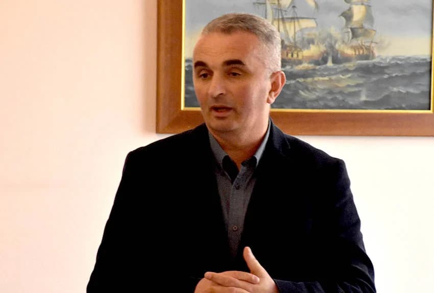 UDRUGA RODITELJA POGINULIH BRANITELJA: Očuvanje od zaborava herojskih djela ratnih stradalnika