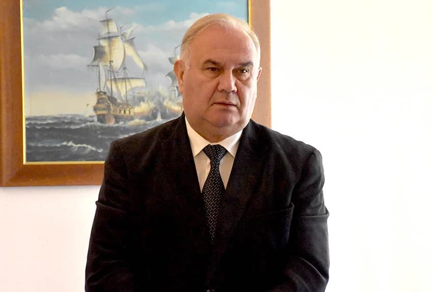 UDRUGA RODITELJA POGINULIH BRANITELJA: Očuvanje od zaborava herojskih djela ratnih stradalnika