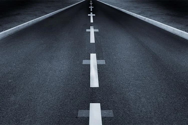 Preminuo od od posljedica ozljeda