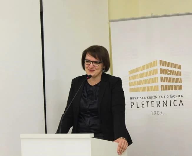 Otvorena izložba ʼʼKrižni putʼʼ samoukog kipara Nediljka Ožića