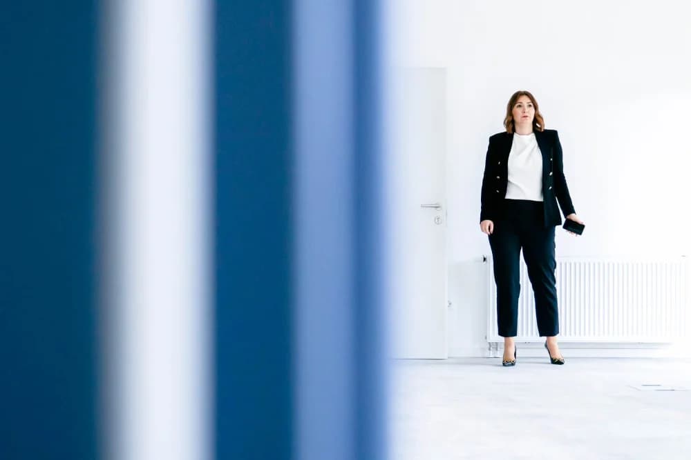 Inovacijski i coworking centar Panora uskoro očekuje prve stanare