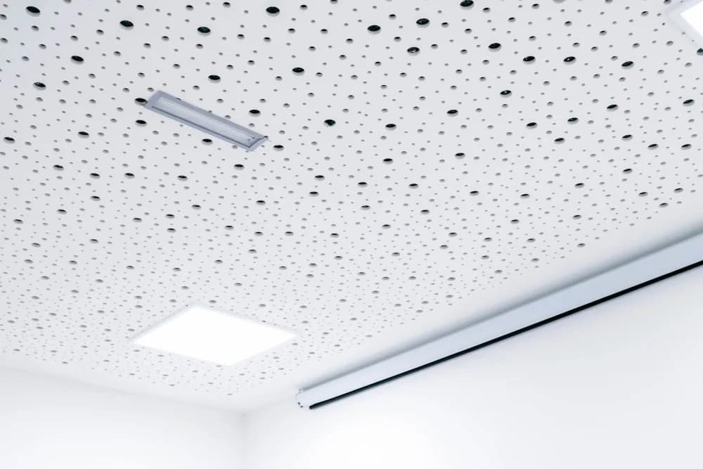 Inovacijski i coworking centar Panora uskoro očekuje prve stanare