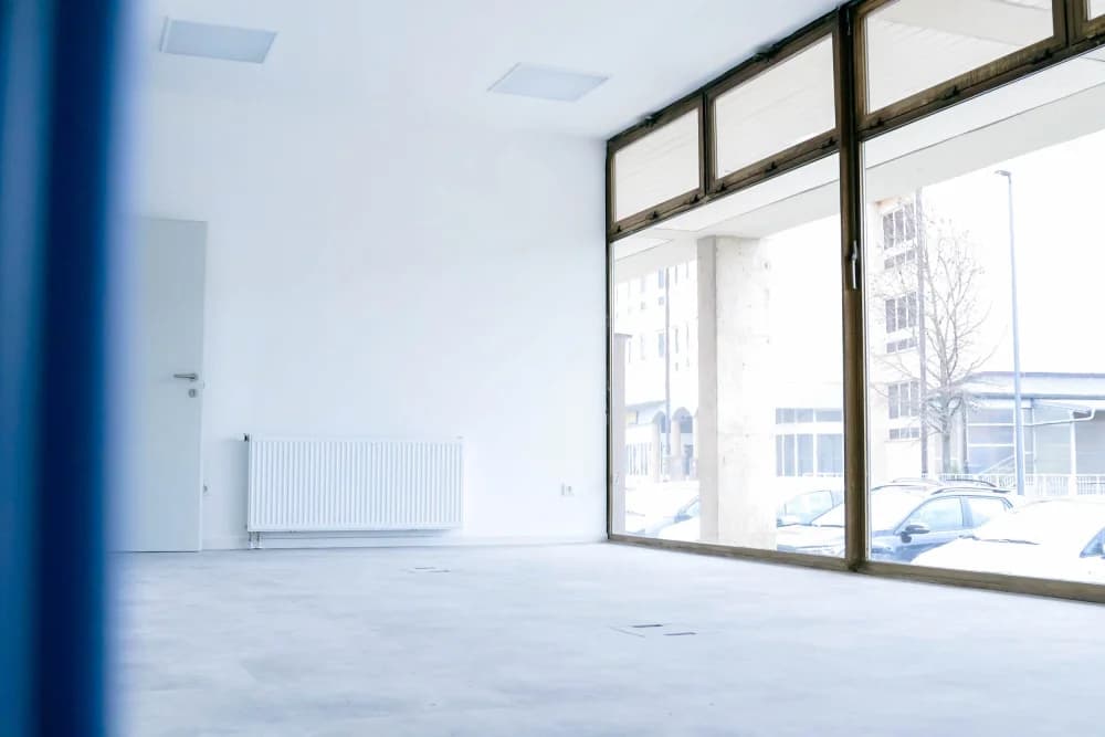 Inovacijski i coworking centar Panora uskoro očekuje prve stanare